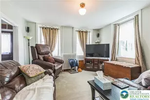 1830 Geryville Pike, Milford Twp, PA 18073 - Photo 17