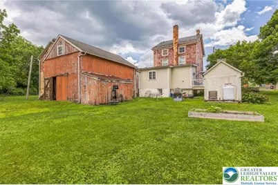 1830 Geryville Pike, Milford Twp, PA 18073 - Photo 9