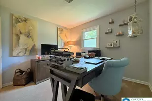 2507 Rachael Ln, South Whitehall Twp, PA 18069 - Photo 21