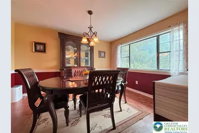 2507 Rachael Lane, South Whitehall Twp, PA 18069 - Photo 13