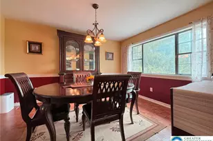 2507 Rachael Ln, South Whitehall Twp, PA 18069 - Photo 13