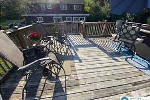 2507 Rachael Ln, South Whitehall Twp, PA 18069 - Photo 51