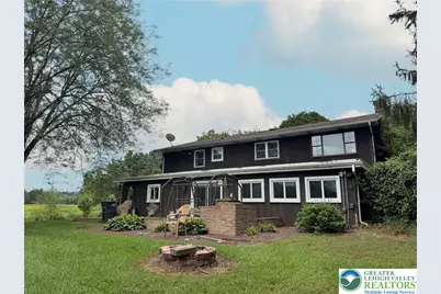 2507 Rachael Lane, South Whitehall Twp, PA 18069 - Photo 45