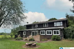 2507 Rachael Ln, South Whitehall Twp, PA 18069 - Photo 45