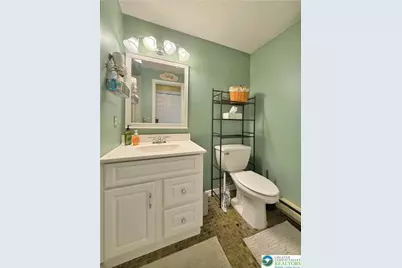 2507 Rachael Lane, South Whitehall Twp, PA 18069 - Photo 37