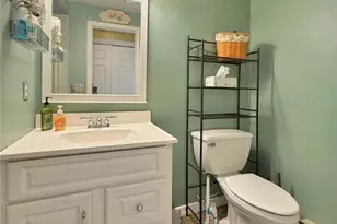 2507 Rachael Ln, South Whitehall Twp, PA 18069 - Photo 37