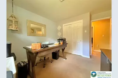 2507 Rachael Lane, South Whitehall Twp, PA 18069 - Photo 19