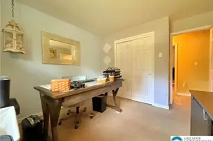 2507 Rachael Ln, South Whitehall Twp, PA 18069 - Photo 19