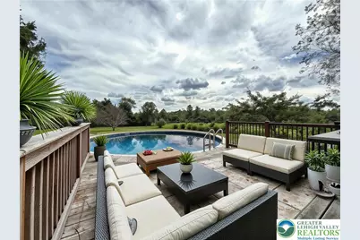 2507 Rachael Lane, South Whitehall Twp, PA 18069 - Photo 53