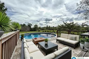 2507 Rachael Ln, South Whitehall Twp, PA 18069 - Photo 53