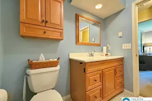 2507 Rachael Ln, South Whitehall Twp, PA 18069 - Photo 23