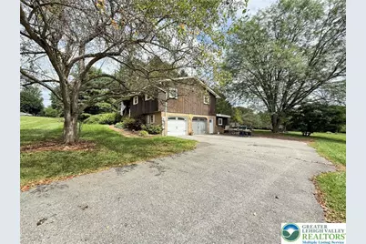 2507 Rachael Lane, South Whitehall Twp, PA 18069 - Photo 3