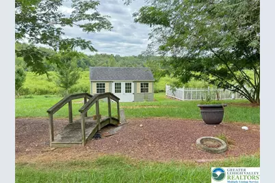 2507 Rachael Lane, South Whitehall Twp, PA 18069 - Photo 47