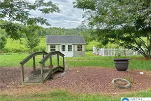 2507 Rachael Ln, South Whitehall Twp, PA 18069 - Photo 47