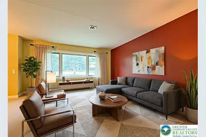 2507 Rachael Lane, South Whitehall Twp, PA 18069 - Photo 9