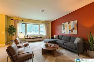 2507 Rachael Ln, South Whitehall Twp, PA 18069 - Photo 9