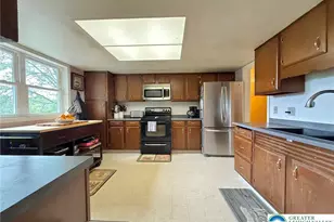 2507 Rachael Ln, South Whitehall Twp, PA 18069 - Photo 17