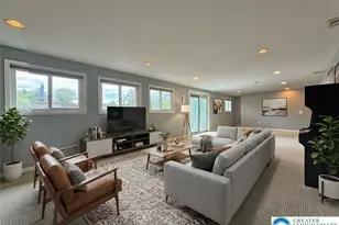 2507 Rachael Ln, South Whitehall Twp, PA 18069 - Photo 39