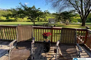 2507 Rachael Ln, South Whitehall Twp, PA 18069 - Photo 49