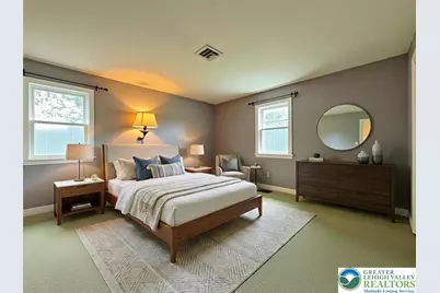 2507 Rachael Lane, South Whitehall Twp, PA 18069 - Photo 25