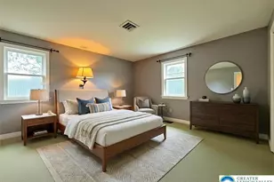 2507 Rachael Ln, South Whitehall Twp, PA 18069 - Photo 25