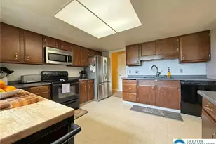 2507 Rachael Ln, South Whitehall Twp, PA 18069 - Photo 15