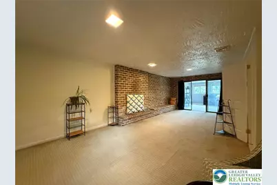 2507 Rachael Lane, South Whitehall Twp, PA 18069 - Photo 35