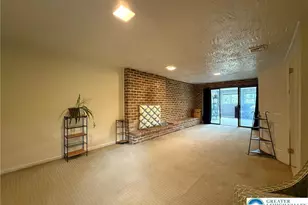 2507 Rachael Ln, South Whitehall Twp, PA 18069 - Photo 35