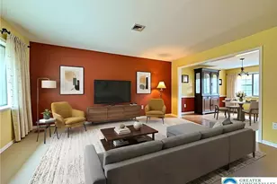 2507 Rachael Ln, South Whitehall Twp, PA 18069 - Photo 11