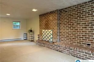 2507 Rachael Ln, South Whitehall Twp, PA 18069 - Photo 33