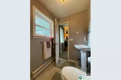 2507 Rachael Lane, South Whitehall Twp, PA 18069 - Photo 31