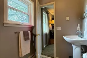 2507 Rachael Ln, South Whitehall Twp, PA 18069 - Photo 31