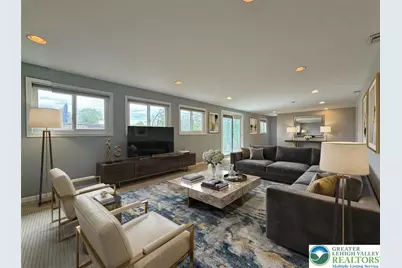 2507 Rachael Lane, South Whitehall Twp, PA 18069 - Photo 43