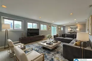 2507 Rachael Ln, South Whitehall Twp, PA 18069 - Photo 43