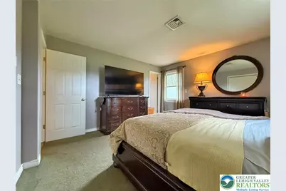 2507 Rachael Lane, South Whitehall Twp, PA 18069 - Photo 27