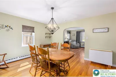 725 E Main Street, Macungie Boro, PA 18062 - Photo 7