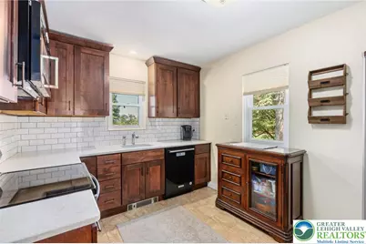 725 E Main Street, Macungie Boro, PA 18062 - Photo 7