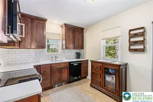 725 E Main St, Macungie Boro, PA 18062 - Photo 7