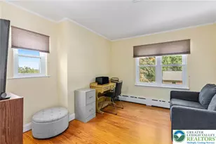 725 E Main St, Macungie Boro, PA 18062 - Photo 15
