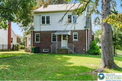 725 E Main Street, Macungie Boro, PA 18062 - Photo 17