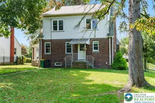 725 E Main St, Macungie Boro, PA 18062 - Photo 17