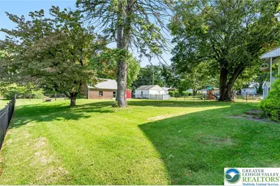 725 E Main Street, Macungie Boro, PA 18062 - Photo 23