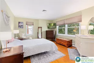 725 E Main St, Macungie Boro, PA 18062 - Photo 13