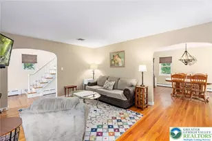 725 E Main St, Macungie Boro, PA 18062 - Photo 5