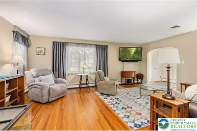 725 E Main Street, Macungie Boro, PA 18062 - Photo 23