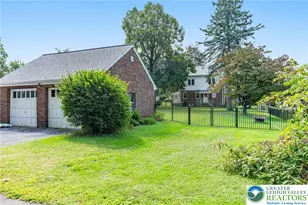 725 E Main St, Macungie Boro, PA 18062 - Photo 21