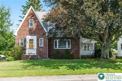 725 E Main Street, Macungie Boro, PA 18062 - Photo 1