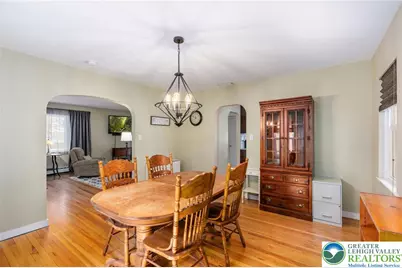 725 E Main Street, Macungie Boro, PA 18062 - Photo 25