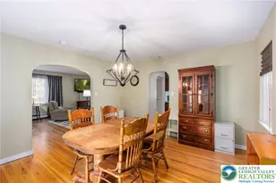 725 E Main St, Macungie Boro, PA 18062 - Photo 25