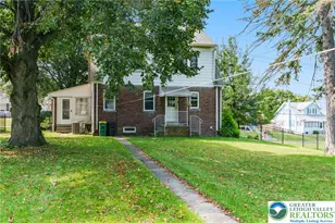 725 E Main St, Macungie Boro, PA 18062 - Photo 19